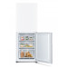 MF-U218ET-W-A Mitsubishi Electric 218 L Upright Freezer 